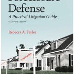 A Practical Guide to Securitization _img