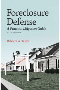 A Practical Guide to Securitization _img