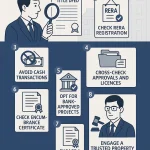 Protect Your Home from_img