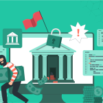 Home Loan Securitization Fraud Revealed_img