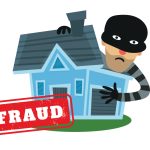 The Hidden System behind Home Loan _img