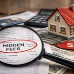 Hidden Financial Practices _img