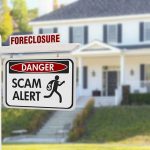 Foreclosure Fraud:_img