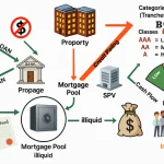 ow Experts Use Securitization _img