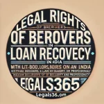 Home Loan Securitization Fraud Cases:_img