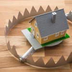 Home Loan Selling Fraud_img