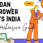 Borrower Protection and the Rising _img