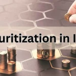 The Growing Role of Securitization_img