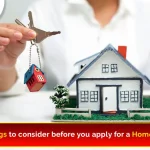 Home Loan Selling Fraud:_img