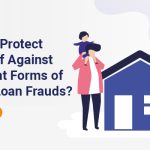 Legal Experts Discuss the Impac_img