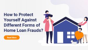 Legal Experts Discuss the Impac_img