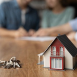 Home Loan Selling Fraud Exposed:_img