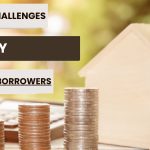 He omLoan Selling Fraud_img