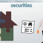 What Industry Professionals Need_img