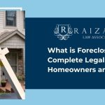 Securitization and Foreclosure_img