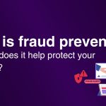 Protecting Your Rights _img