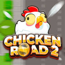 Explorando Chicken Road 2 Un Viaje Divertido y Emocionante Explorando Chicken Road 2 Un Viaje Divertido y Emocionante