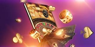 Online Gambling En Vokserende Trend og Dets Indvirkning Online Gambling En Vokserende Trend og Dets Indvirkning