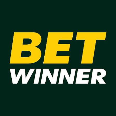 Unlocking Excitement with the BetWinner Mobile App
