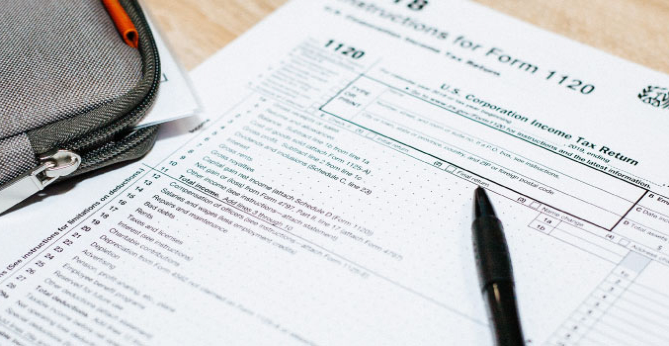 forensic loan audiT Archives Securitization Audit, Mortgage