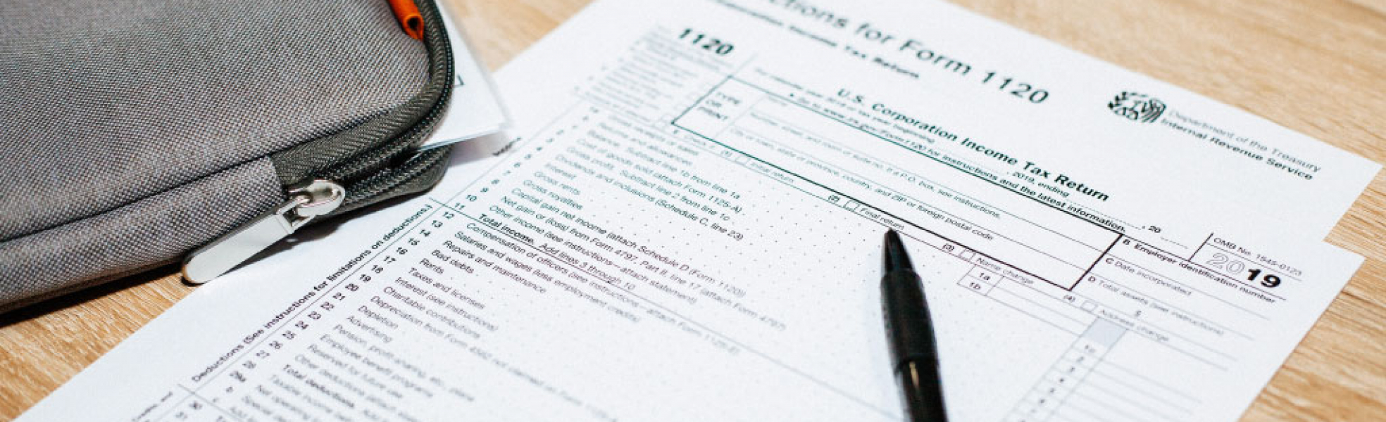 Certified Forensic Loan, Audit With Affidavit Of Expert Witness