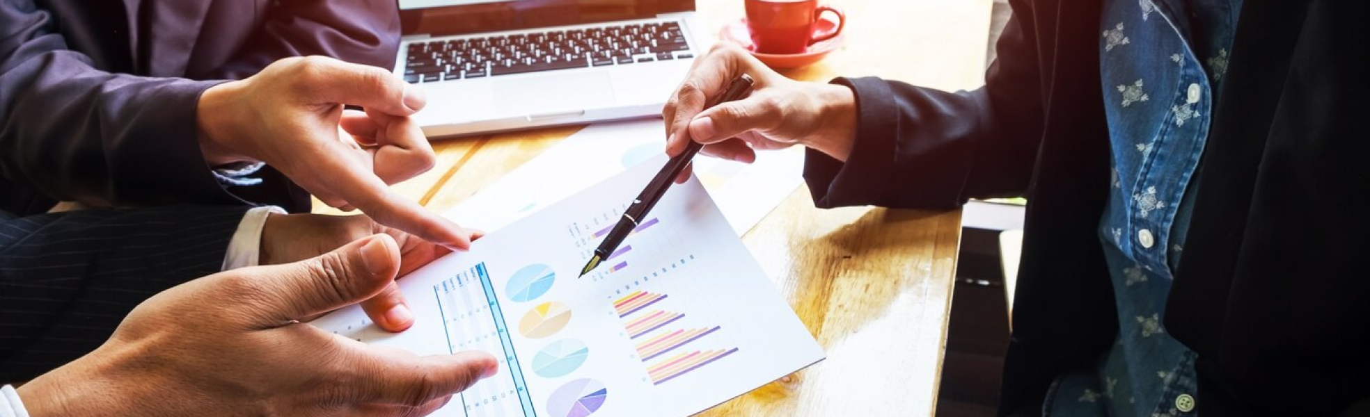 Mortgage Audits Online Review Great Company to Work With for Reliable ...