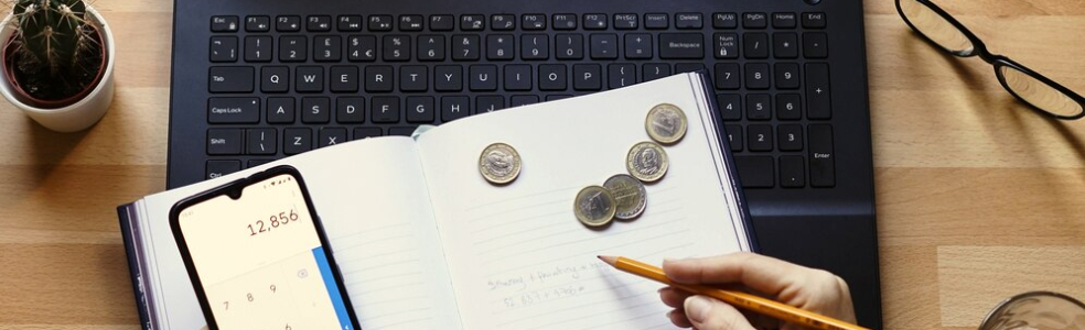 Monetization of Note Securitization: Unlocking Capital from Debt ...