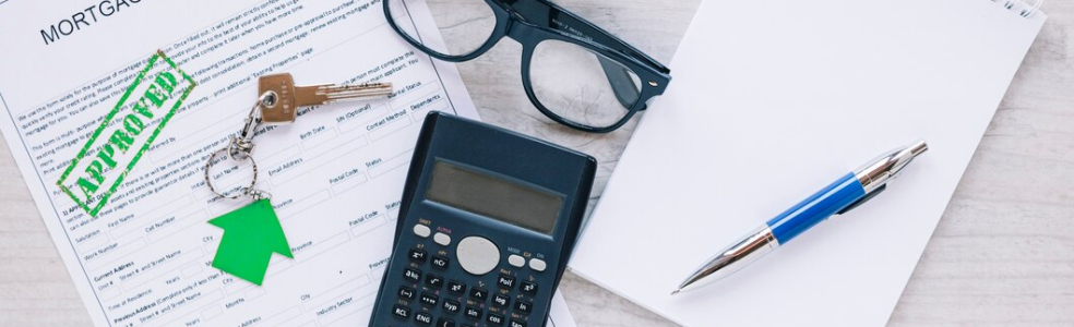 Has My Loan Been Securitized? Key Signs Every Borrower Should Know ...